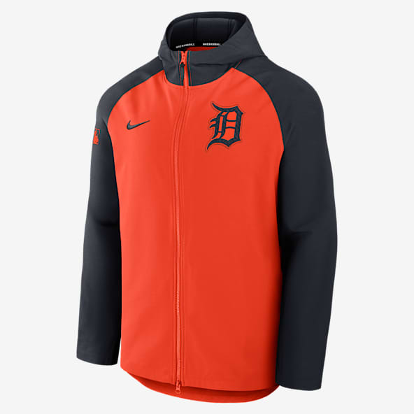 Detroit Tigers Apparel & Gear. Nike.com